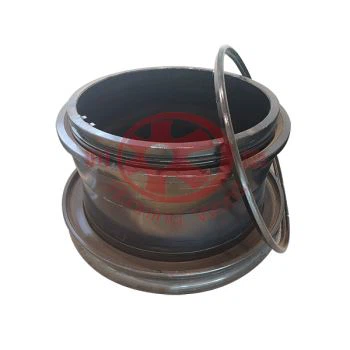 5-delige velg